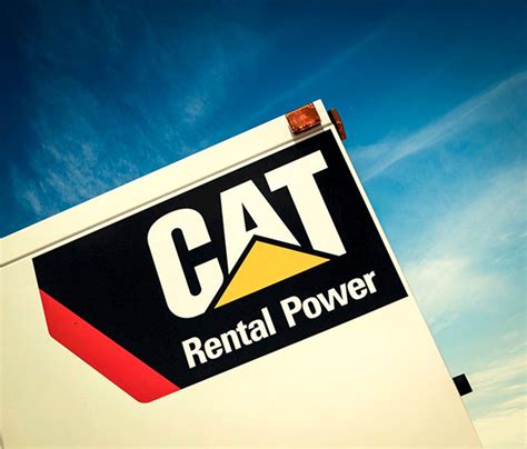 the cat rental hawaii